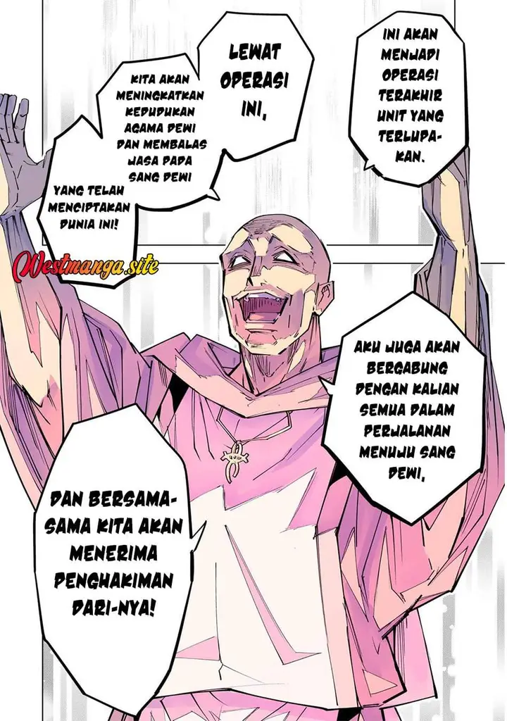 image-komik-my-gift-lvl-9999-unlimited-gacha-chapter-209-17/20