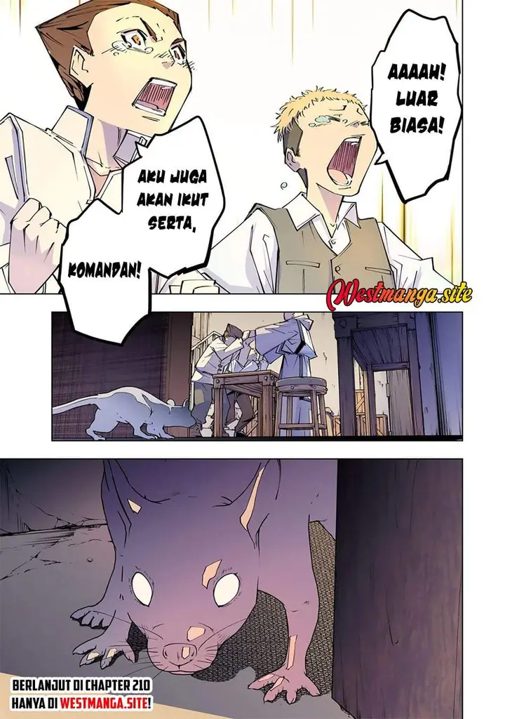 image-komik-my-gift-lvl-9999-unlimited-gacha-chapter-209-18/20