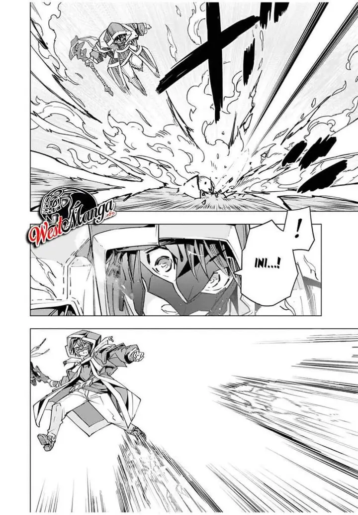 image-komik-my-gift-lvl-9999-unlimited-gacha-chapter-21-4/25