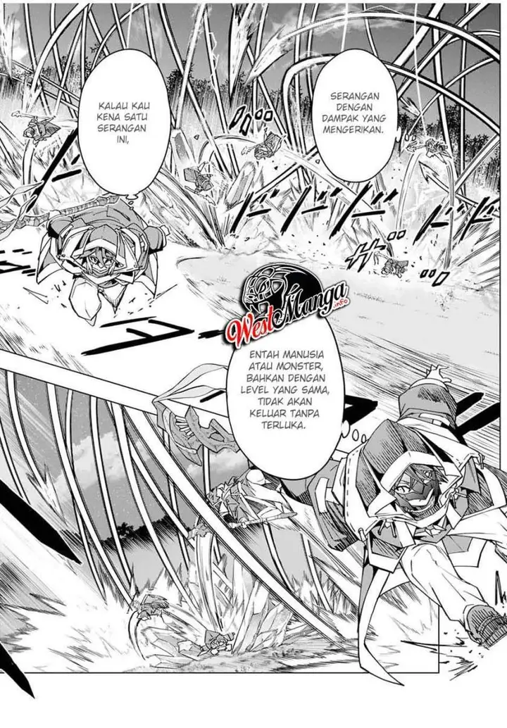 image-komik-my-gift-lvl-9999-unlimited-gacha-chapter-21-8/25