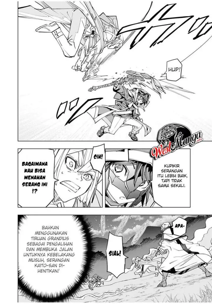 image-komik-my-gift-lvl-9999-unlimited-gacha-chapter-21-10/25
