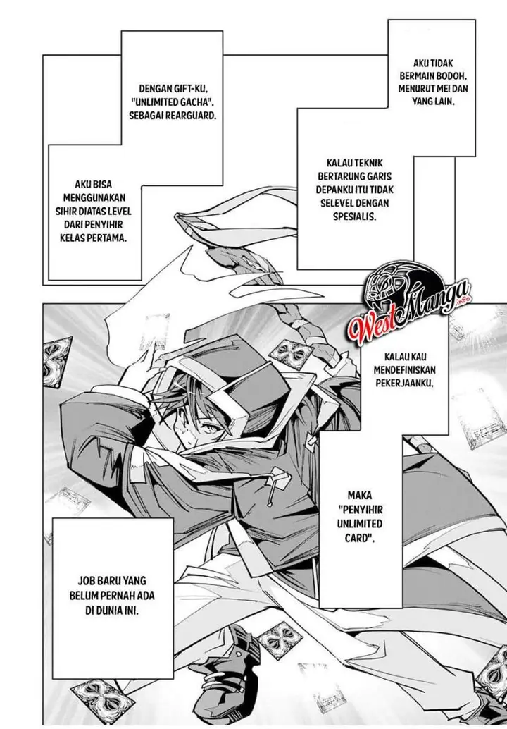 image-komik-my-gift-lvl-9999-unlimited-gacha-chapter-21-12/25