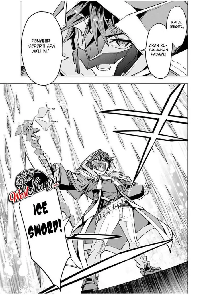 image-komik-my-gift-lvl-9999-unlimited-gacha-chapter-21-13/25