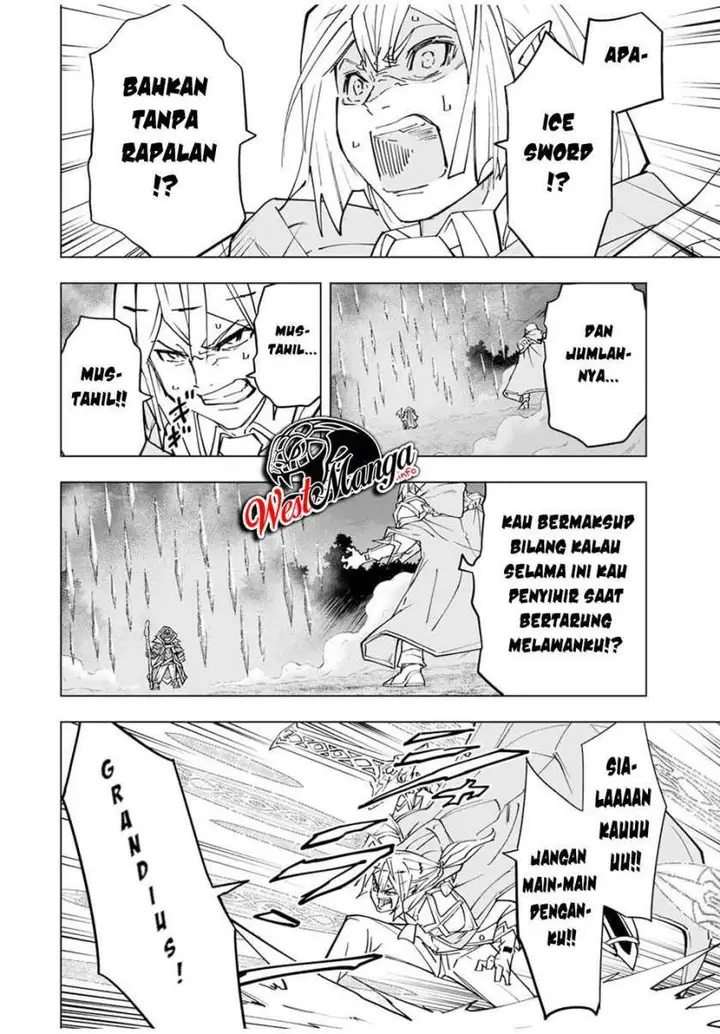 image-komik-my-gift-lvl-9999-unlimited-gacha-chapter-21-14/25