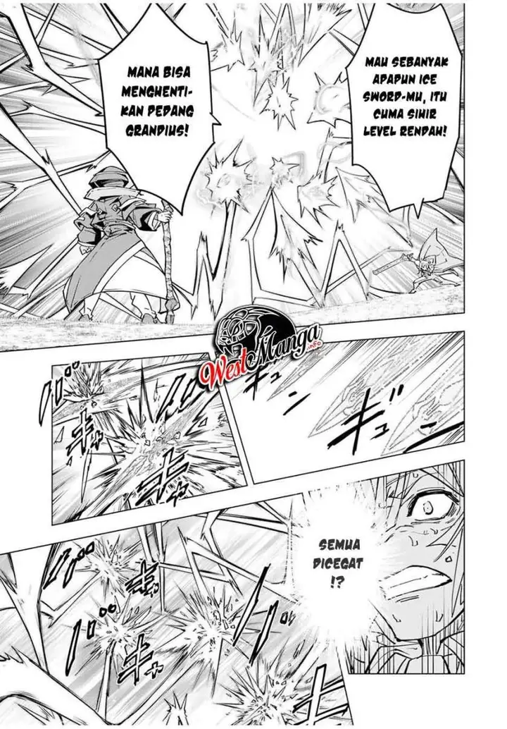 image-komik-my-gift-lvl-9999-unlimited-gacha-chapter-21-15/25