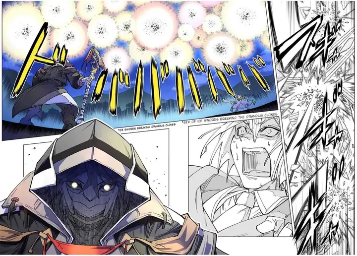 image-komik-my-gift-lvl-9999-unlimited-gacha-chapter-21-16/25