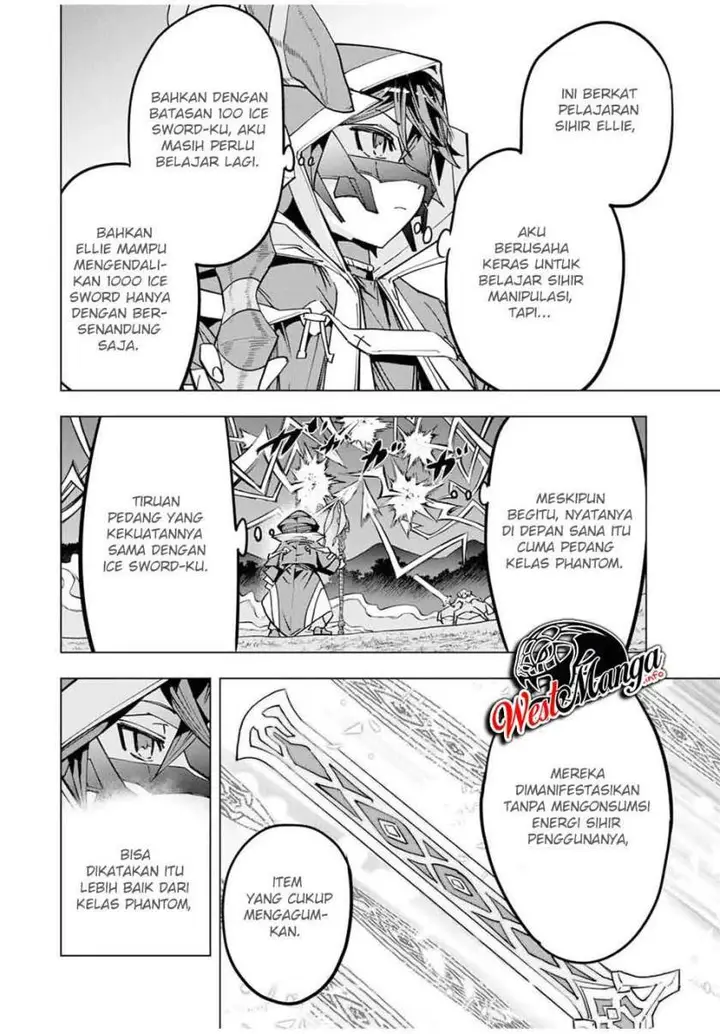 image-komik-my-gift-lvl-9999-unlimited-gacha-chapter-21-19/25
