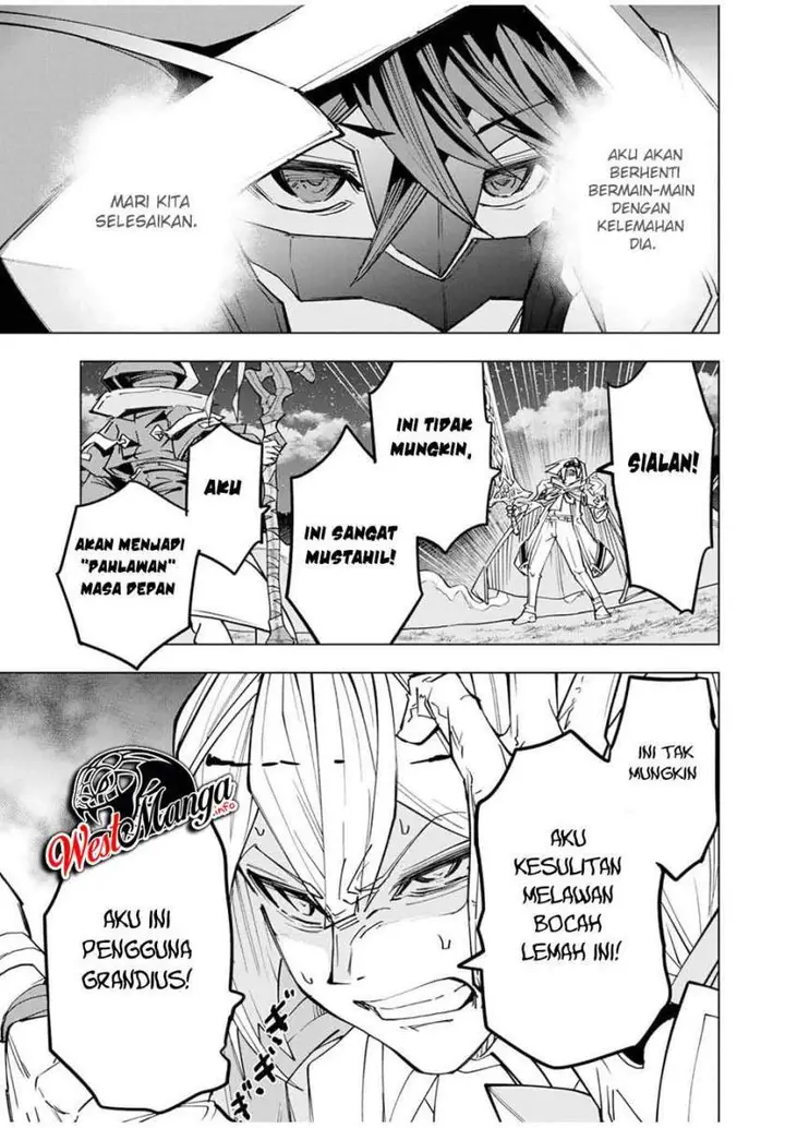 image-komik-my-gift-lvl-9999-unlimited-gacha-chapter-21-20/25