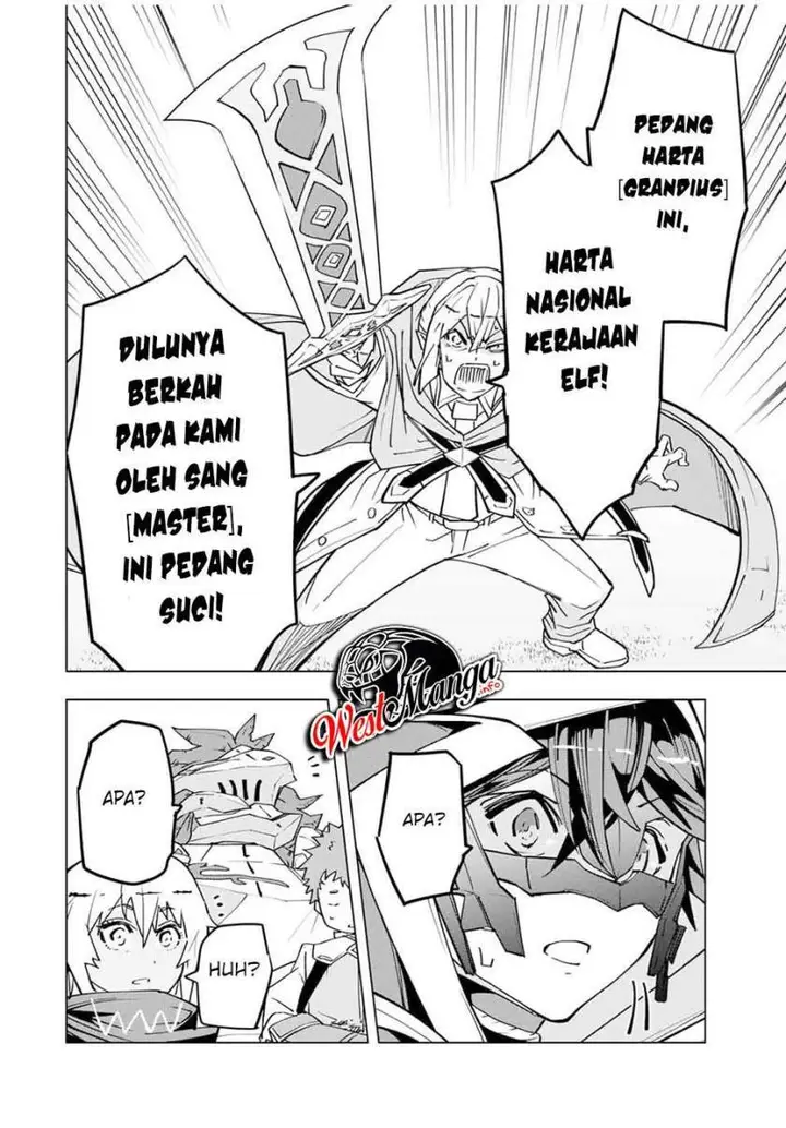 image-komik-my-gift-lvl-9999-unlimited-gacha-chapter-21-21/25