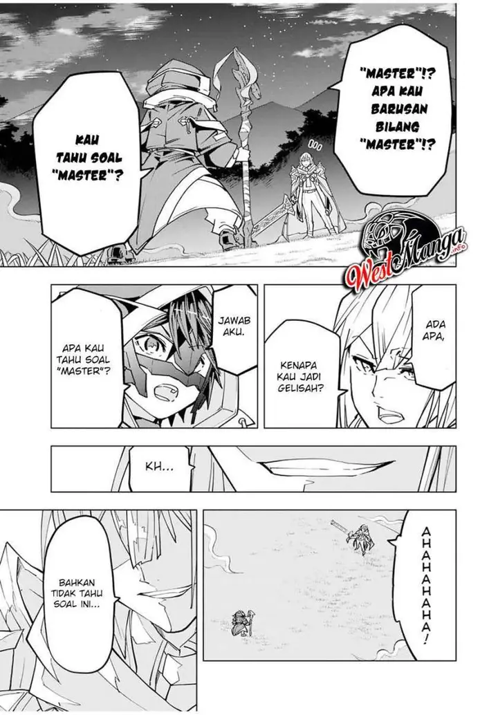 image-komik-my-gift-lvl-9999-unlimited-gacha-chapter-21-22/25