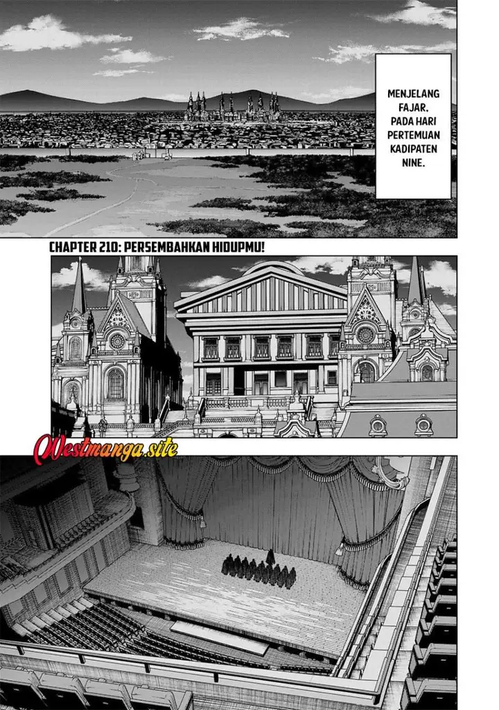 image-komik-my-gift-lvl-9999-unlimited-gacha-chapter-210-0/25