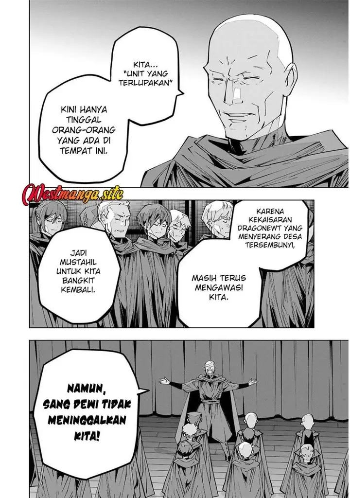 image-komik-my-gift-lvl-9999-unlimited-gacha-chapter-210-1/25