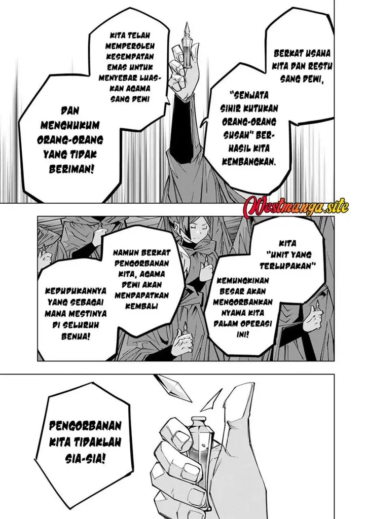 image-komik-my-gift-lvl-9999-unlimited-gacha-chapter-210-2/25