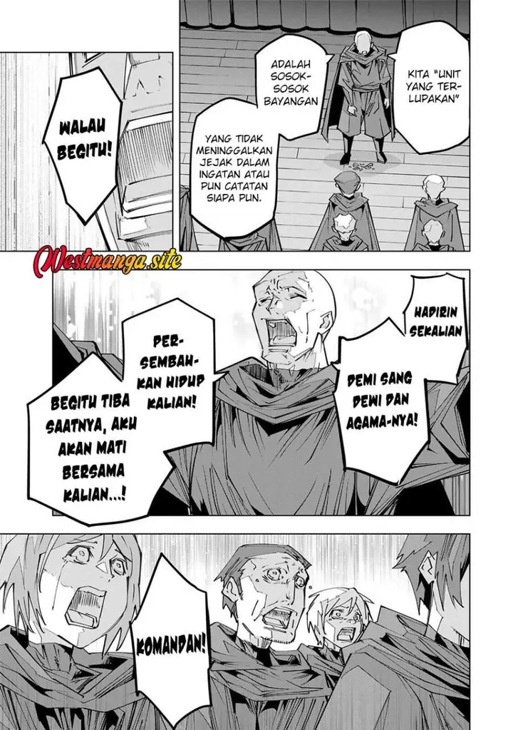 image-komik-my-gift-lvl-9999-unlimited-gacha-chapter-210-4/25