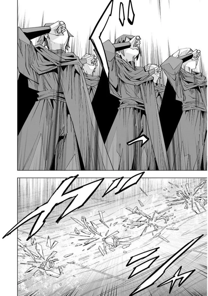 image-komik-my-gift-lvl-9999-unlimited-gacha-chapter-210-5/25