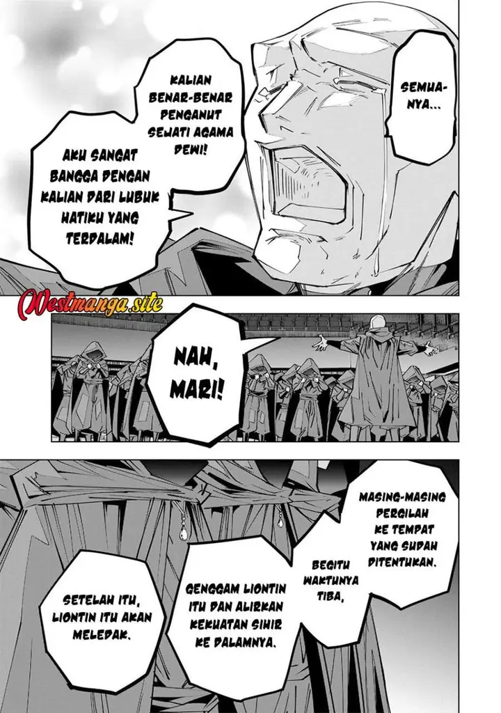 image-komik-my-gift-lvl-9999-unlimited-gacha-chapter-210-6/25