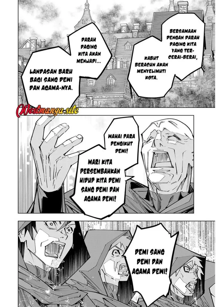 image-komik-my-gift-lvl-9999-unlimited-gacha-chapter-210-7/25