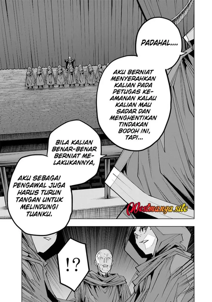 image-komik-my-gift-lvl-9999-unlimited-gacha-chapter-210-8/25