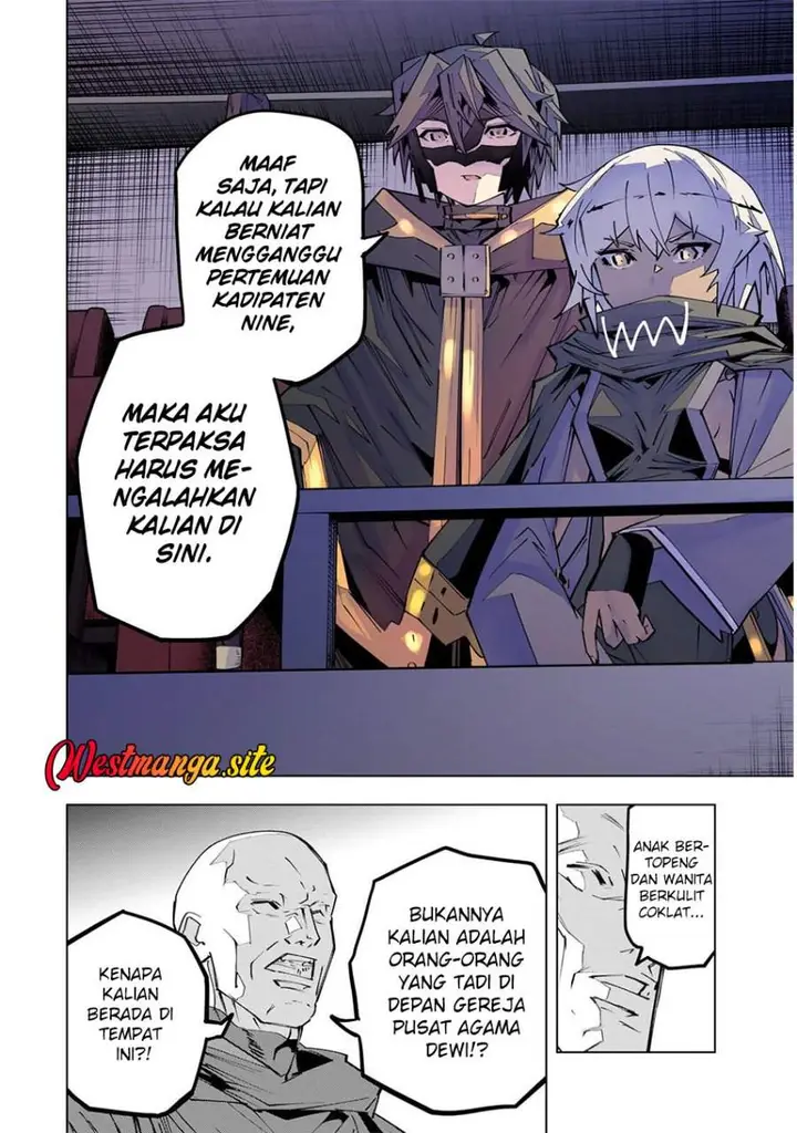 image-komik-my-gift-lvl-9999-unlimited-gacha-chapter-210-9/25