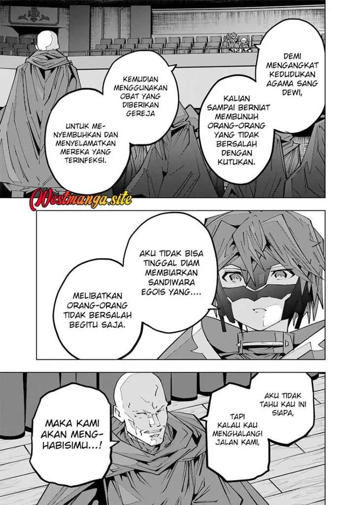 image-komik-my-gift-lvl-9999-unlimited-gacha-chapter-210-10/25