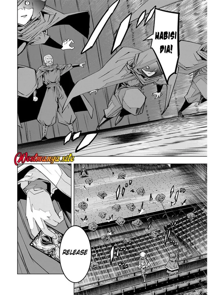 image-komik-my-gift-lvl-9999-unlimited-gacha-chapter-210-11/25