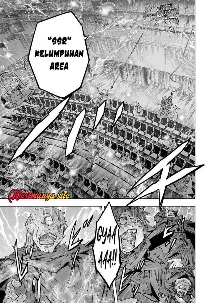 image-komik-my-gift-lvl-9999-unlimited-gacha-chapter-210-12/25