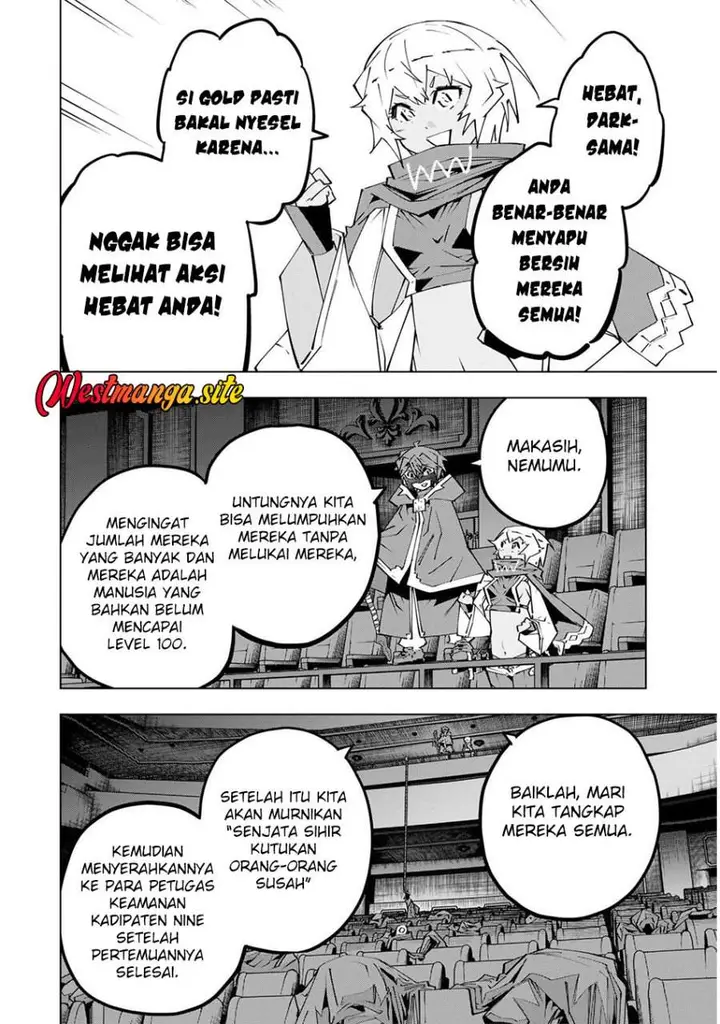 image-komik-my-gift-lvl-9999-unlimited-gacha-chapter-210-13/25