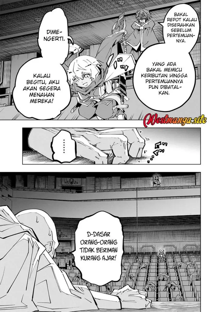 image-komik-my-gift-lvl-9999-unlimited-gacha-chapter-210-14/25