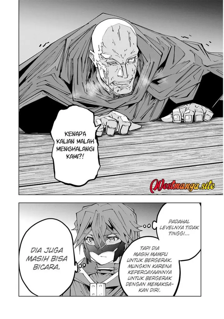 image-komik-my-gift-lvl-9999-unlimited-gacha-chapter-210-15/25