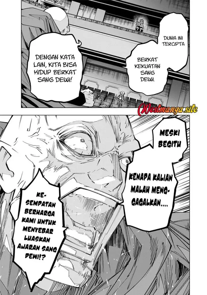 image-komik-my-gift-lvl-9999-unlimited-gacha-chapter-210-16/25