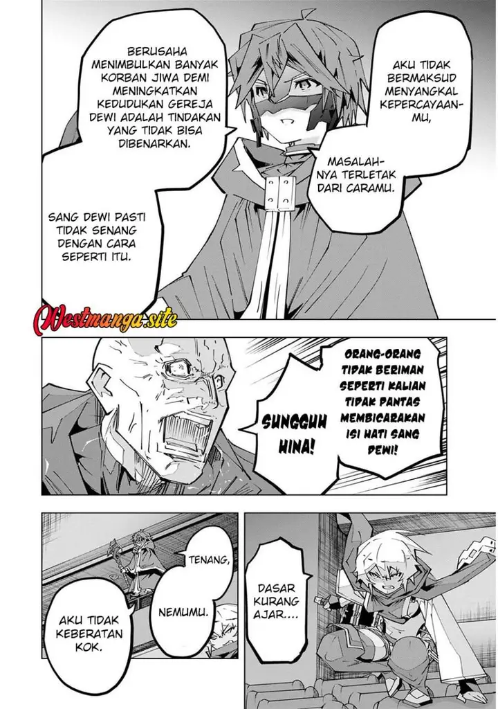 image-komik-my-gift-lvl-9999-unlimited-gacha-chapter-210-17/25
