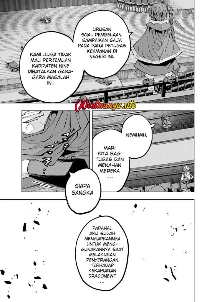 image-komik-my-gift-lvl-9999-unlimited-gacha-chapter-210-18/25