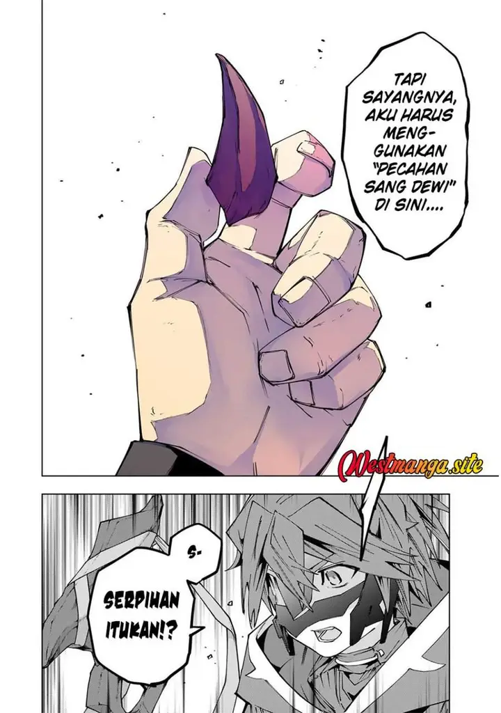 image-komik-my-gift-lvl-9999-unlimited-gacha-chapter-210-19/25