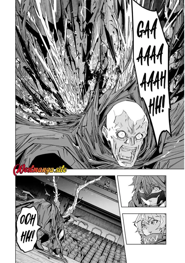 image-komik-my-gift-lvl-9999-unlimited-gacha-chapter-210-21/25