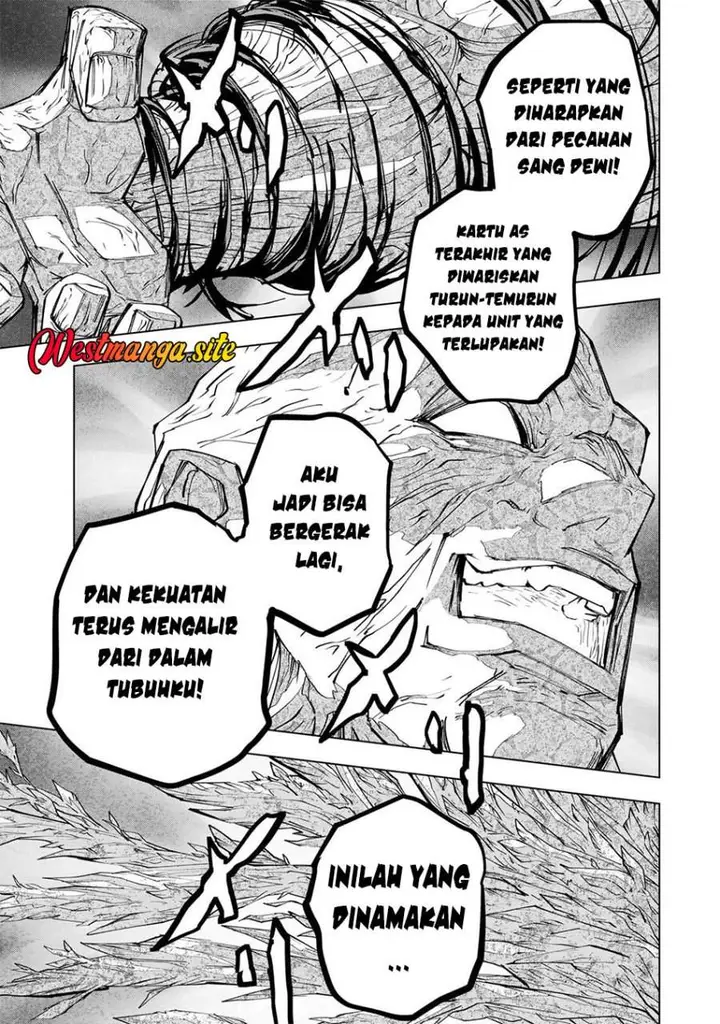 image-komik-my-gift-lvl-9999-unlimited-gacha-chapter-210-22/25