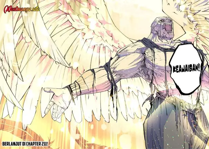 image-komik-my-gift-lvl-9999-unlimited-gacha-chapter-210-23/25