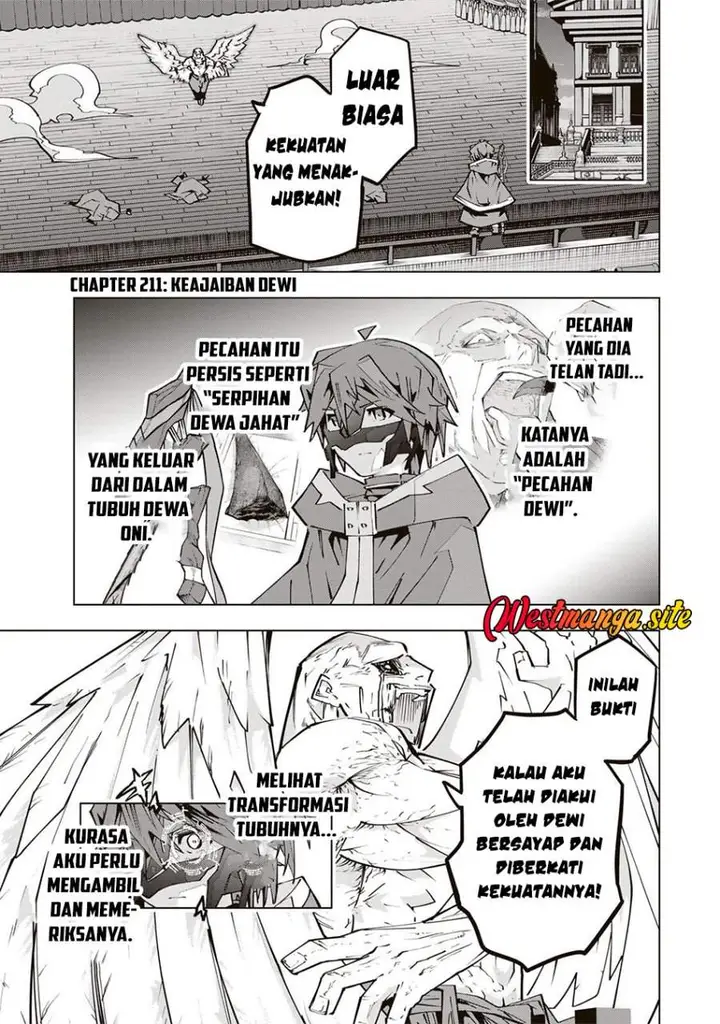 image-komik-my-gift-lvl-9999-unlimited-gacha-chapter-211-0/35