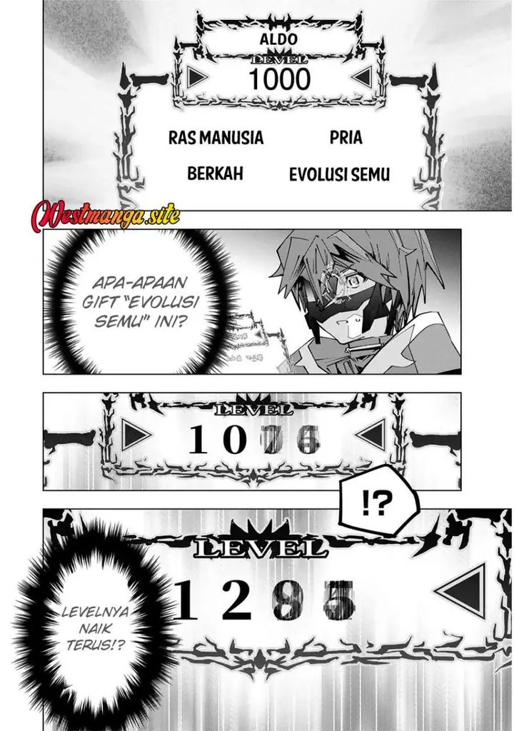 image-komik-my-gift-lvl-9999-unlimited-gacha-chapter-211-1/35
