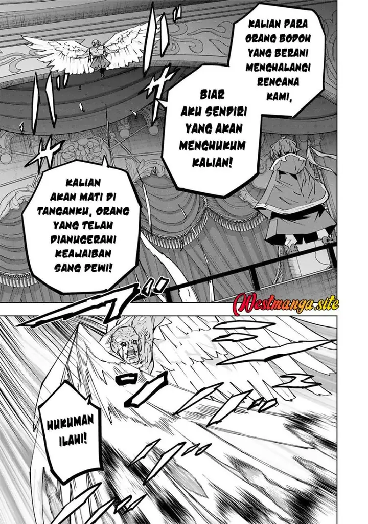 image-komik-my-gift-lvl-9999-unlimited-gacha-chapter-211-2/35