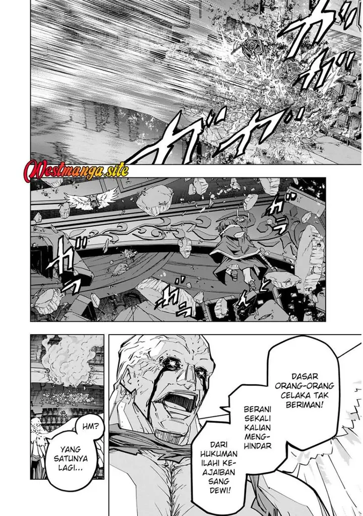 image-komik-my-gift-lvl-9999-unlimited-gacha-chapter-211-3/35