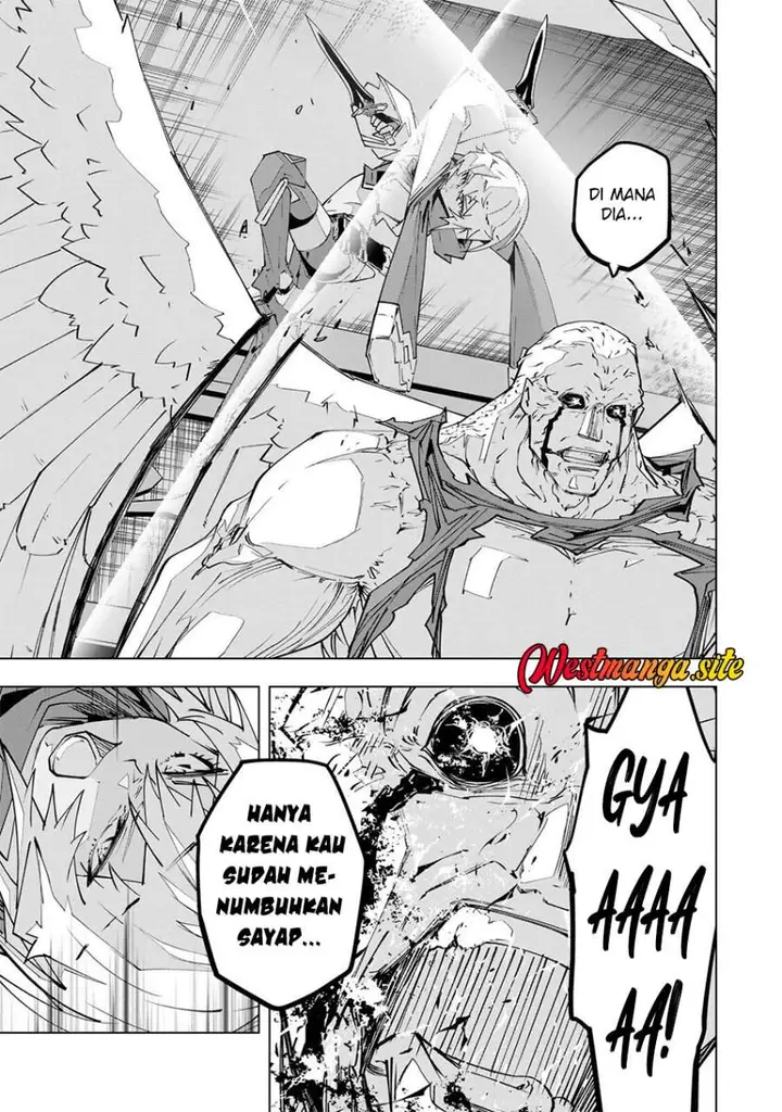 image-komik-my-gift-lvl-9999-unlimited-gacha-chapter-211-4/35