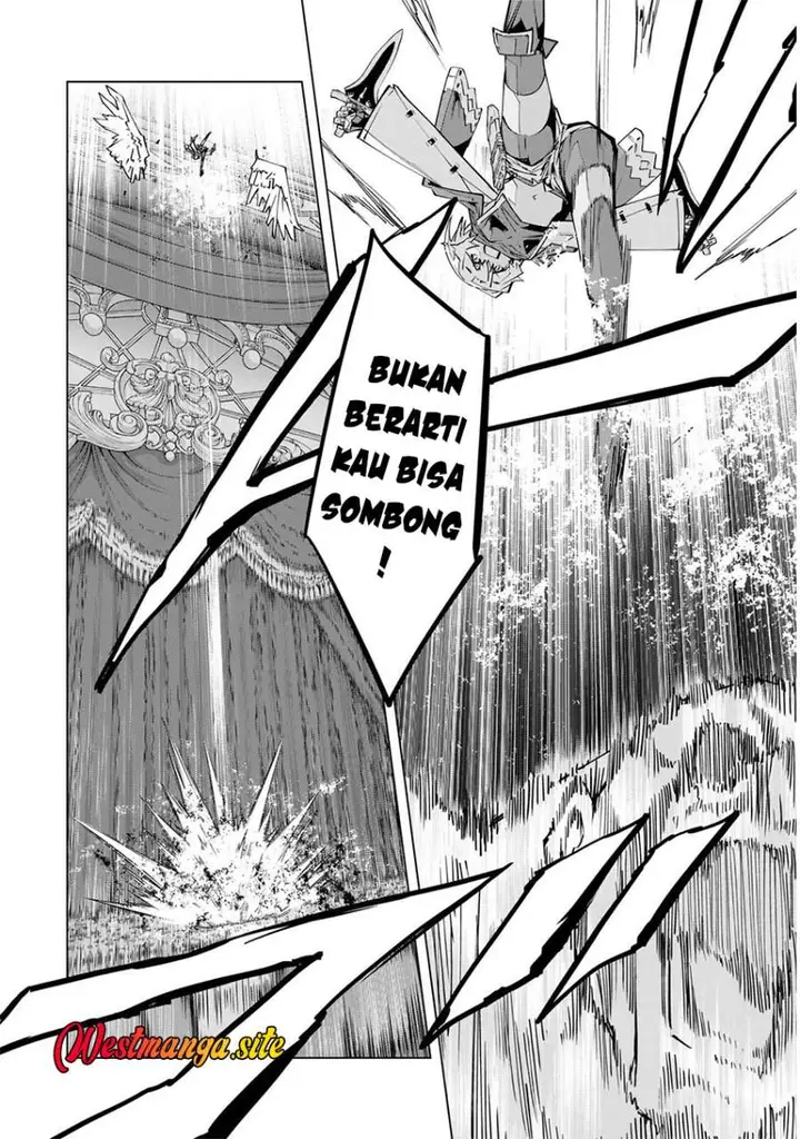 image-komik-my-gift-lvl-9999-unlimited-gacha-chapter-211-5/35
