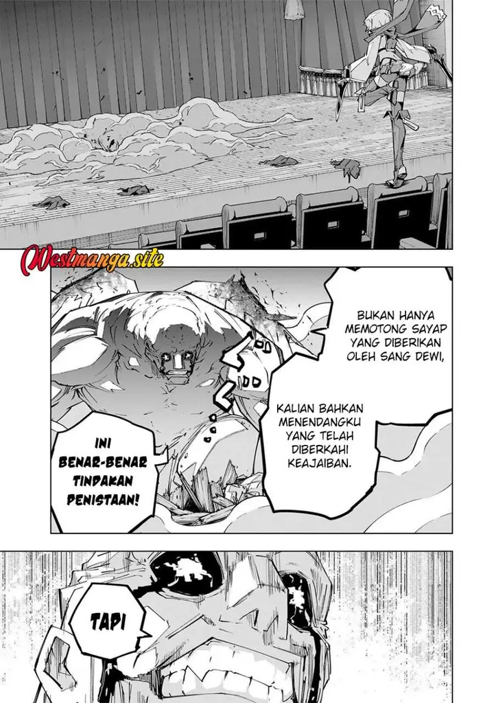 image-komik-my-gift-lvl-9999-unlimited-gacha-chapter-211-6/35