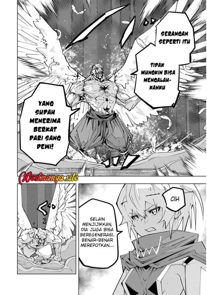 image-komik-my-gift-lvl-9999-unlimited-gacha-chapter-211-7/35