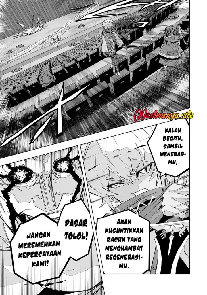 image-komik-my-gift-lvl-9999-unlimited-gacha-chapter-211-8/35