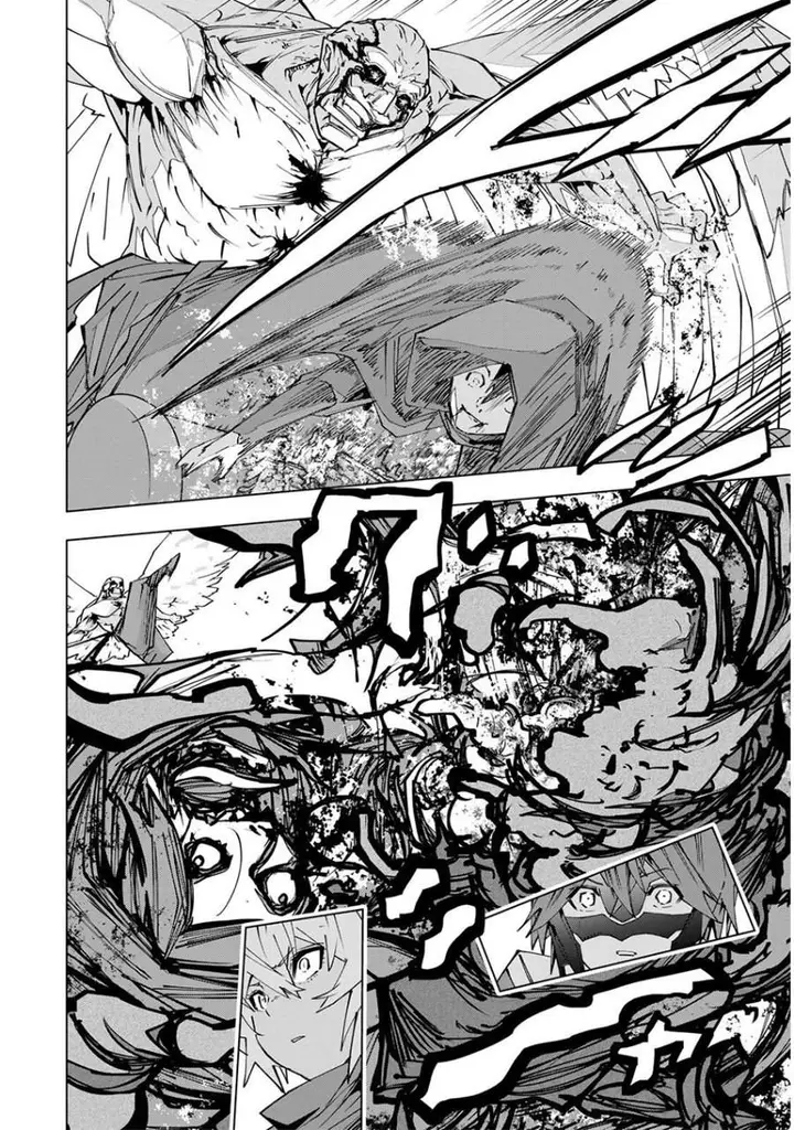 image-komik-my-gift-lvl-9999-unlimited-gacha-chapter-211-9/35