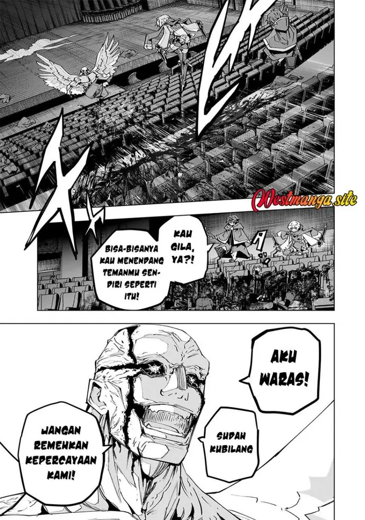 image-komik-my-gift-lvl-9999-unlimited-gacha-chapter-211-10/35