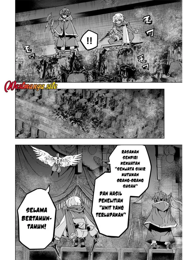 image-komik-my-gift-lvl-9999-unlimited-gacha-chapter-211-11/35