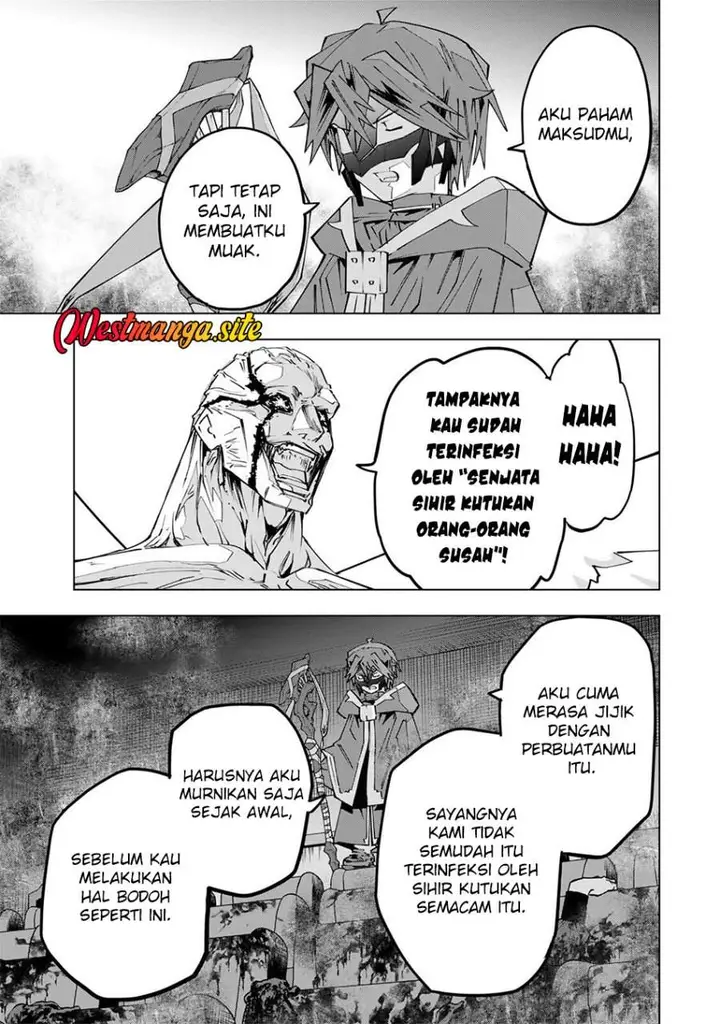 image-komik-my-gift-lvl-9999-unlimited-gacha-chapter-211-12/35