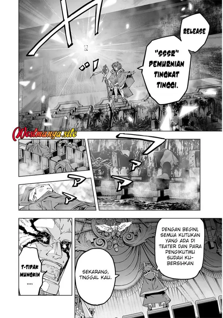 image-komik-my-gift-lvl-9999-unlimited-gacha-chapter-211-13/35